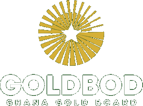 Ghana Gold Board